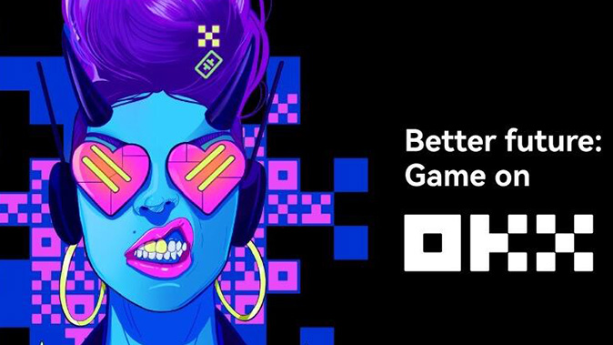 专业图表与指标